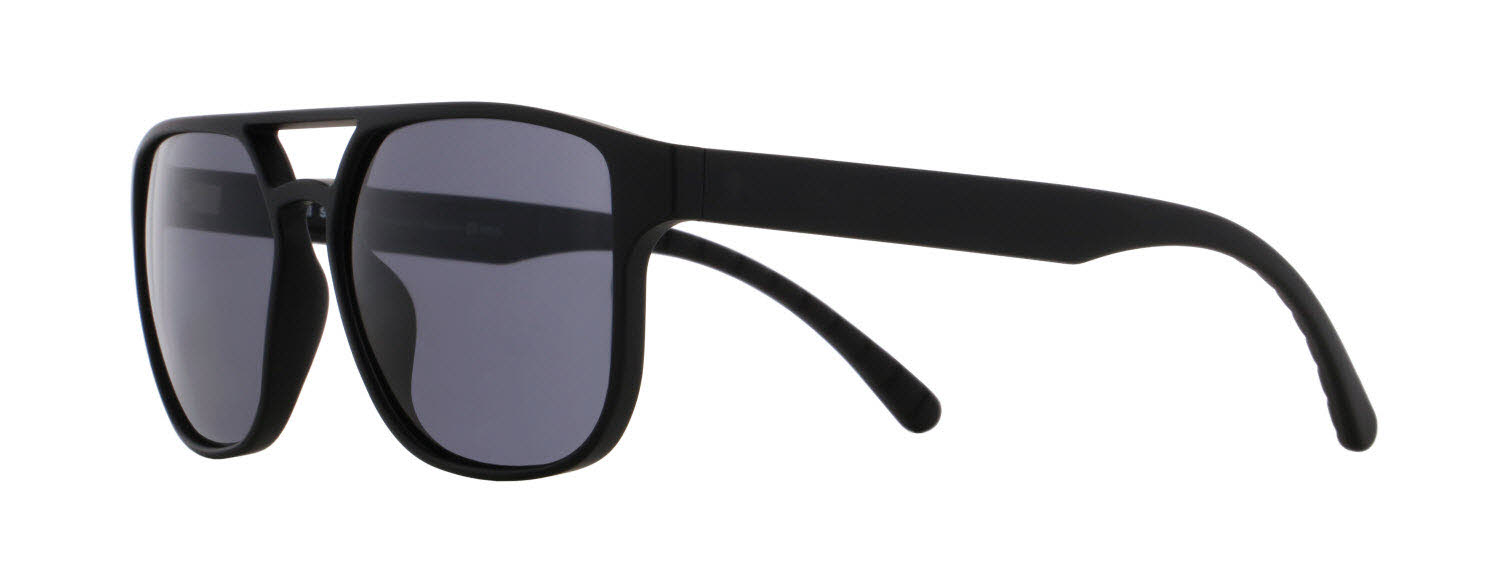 Red Bull Elroy polarisierend