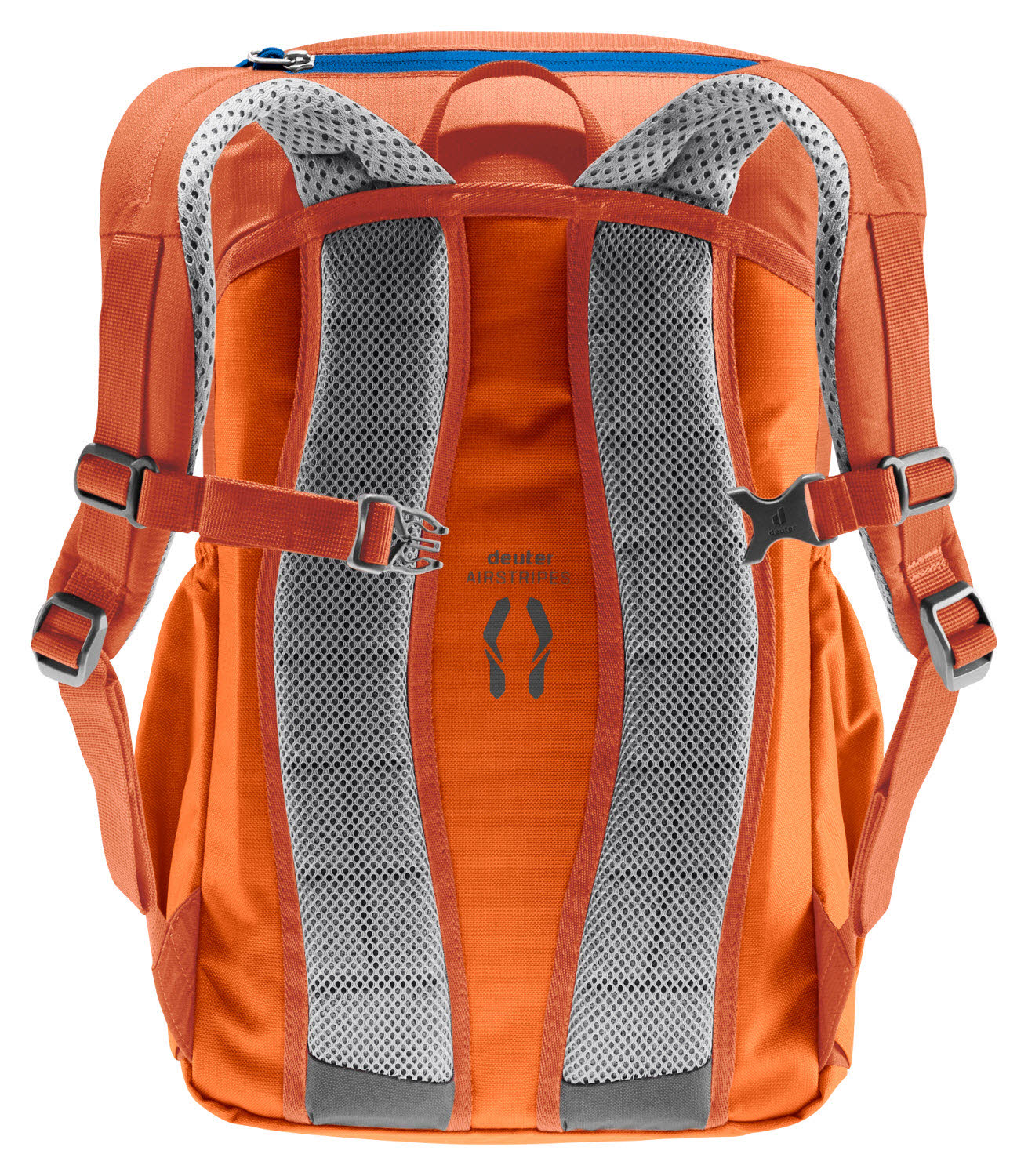 Deuter Junior 18