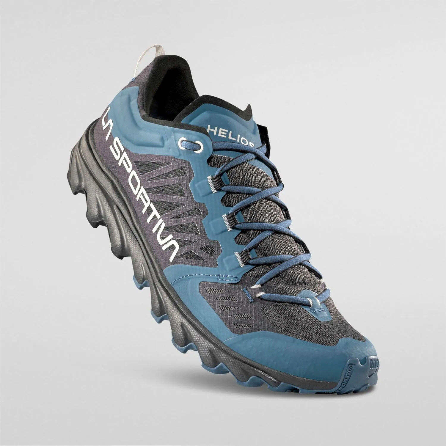 La Sportiva Helios III