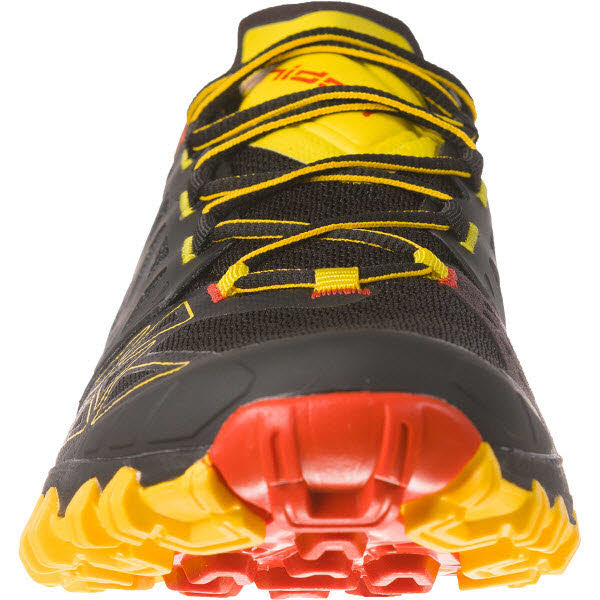 La Sportiva Bushido II GTX