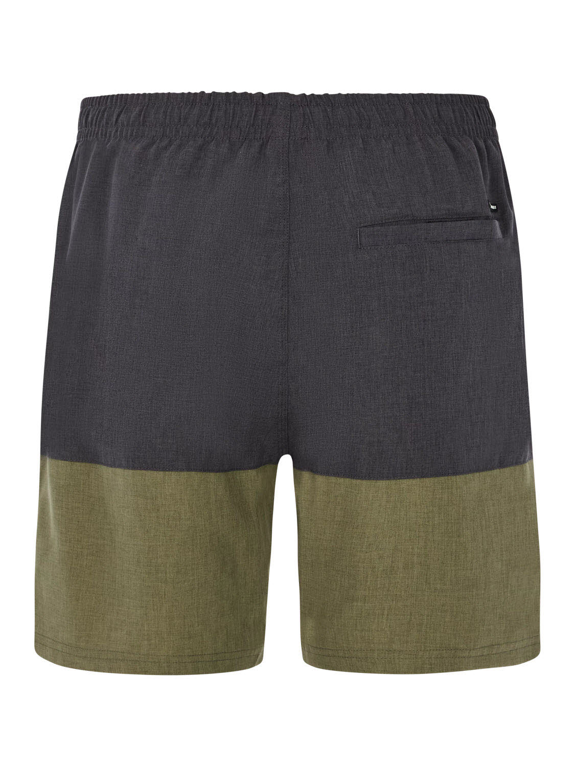 Protest PRTFreddie beachshort