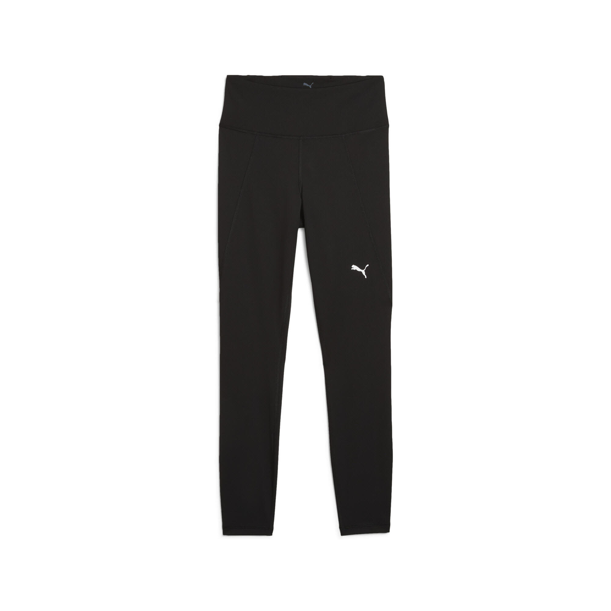 Puma W TAD ESSENTIAL TIGHT - HW