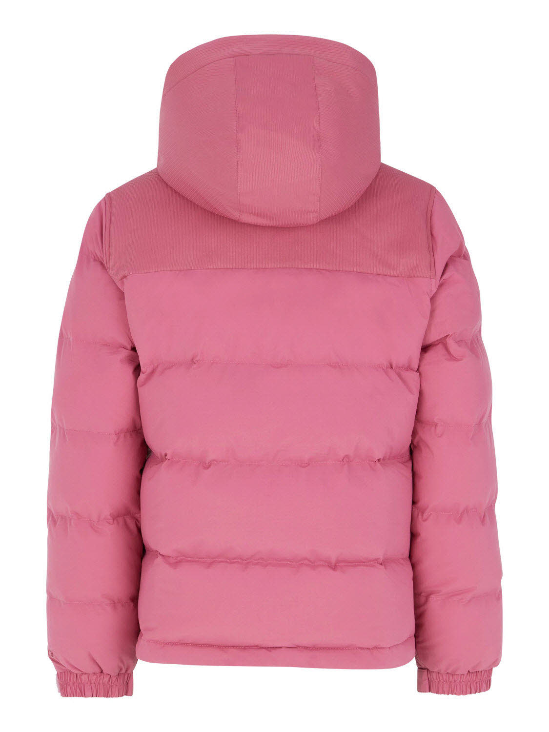 Protest PRTLILOU JR snowjacket