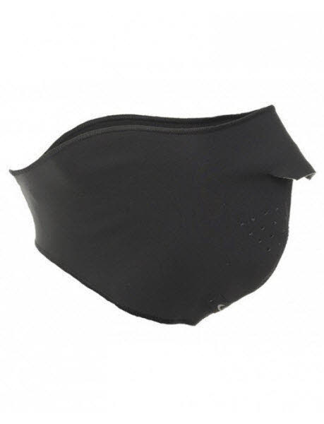 Matt Mask WS