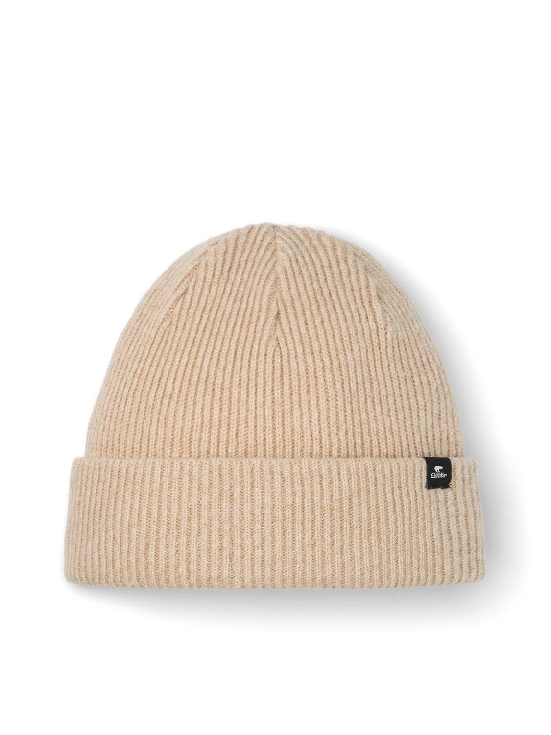 Eisbär Salma Mü 2.0.