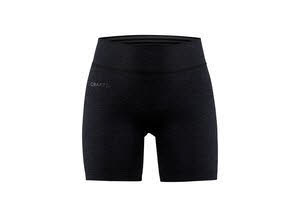 Craft NOS CORE DRY ACTIVE COMFORT BOXER W