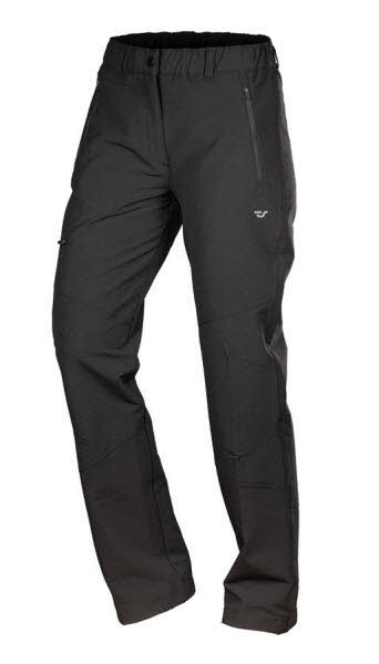 Traunstein Sport Vail Women Pant