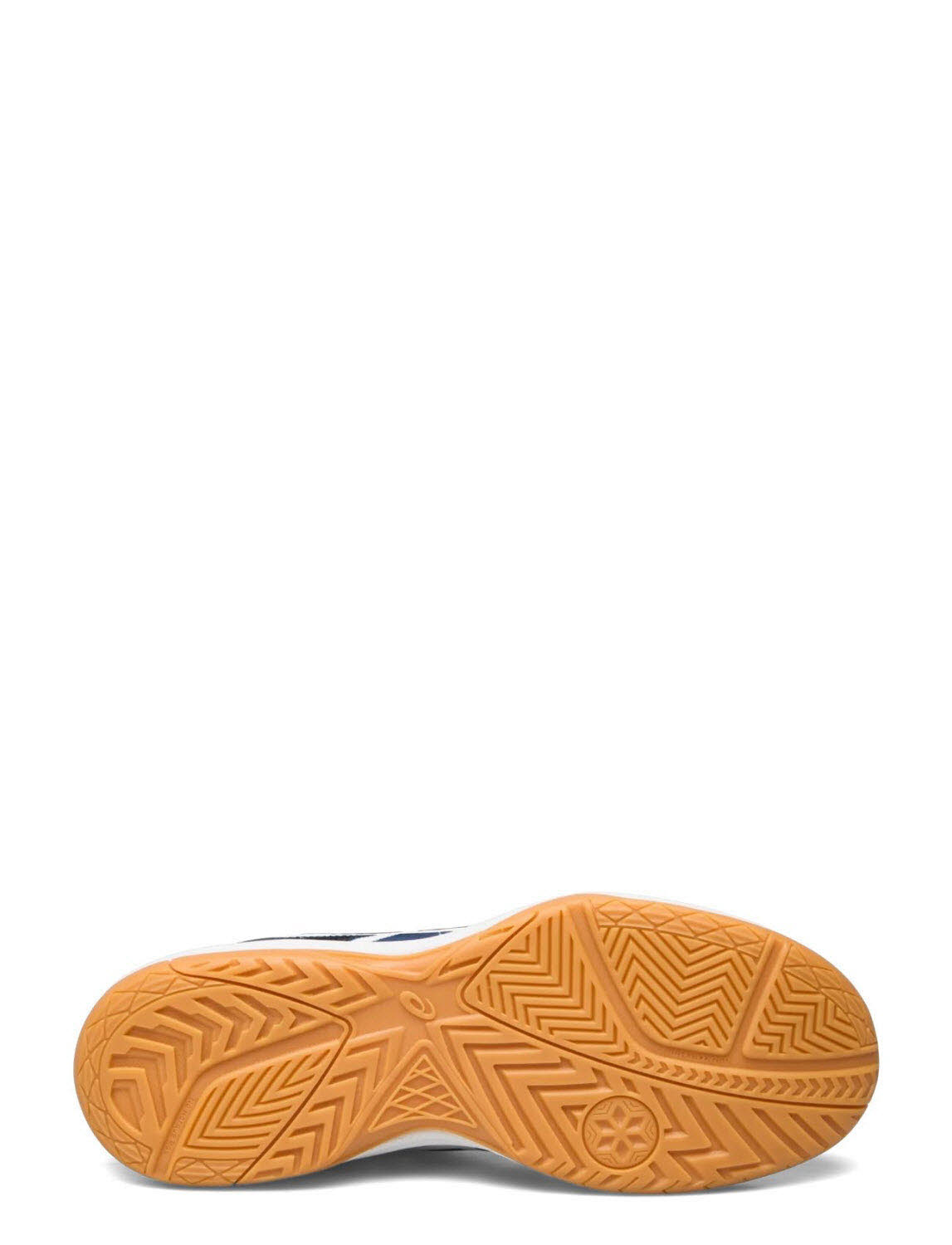 Asics UPCOURT 5