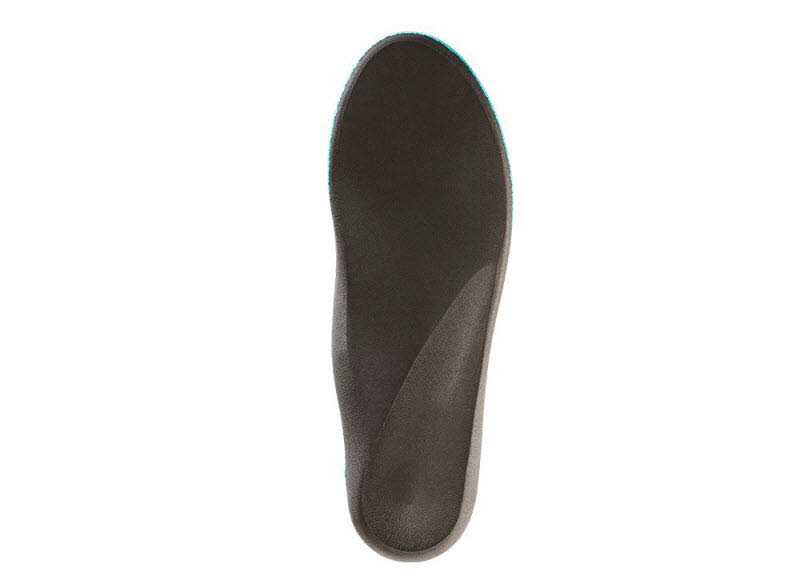 Formthotics Active Dual Density