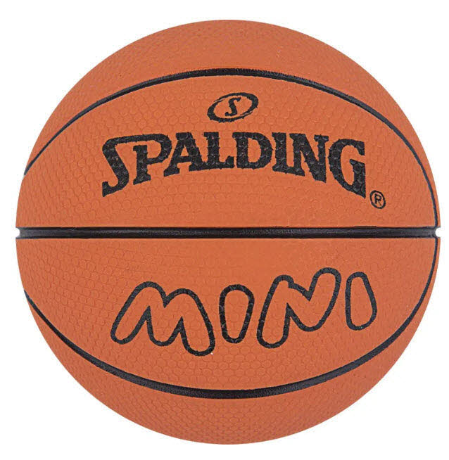 Spalding Spaldeens