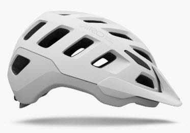 Giro Radix Mips
