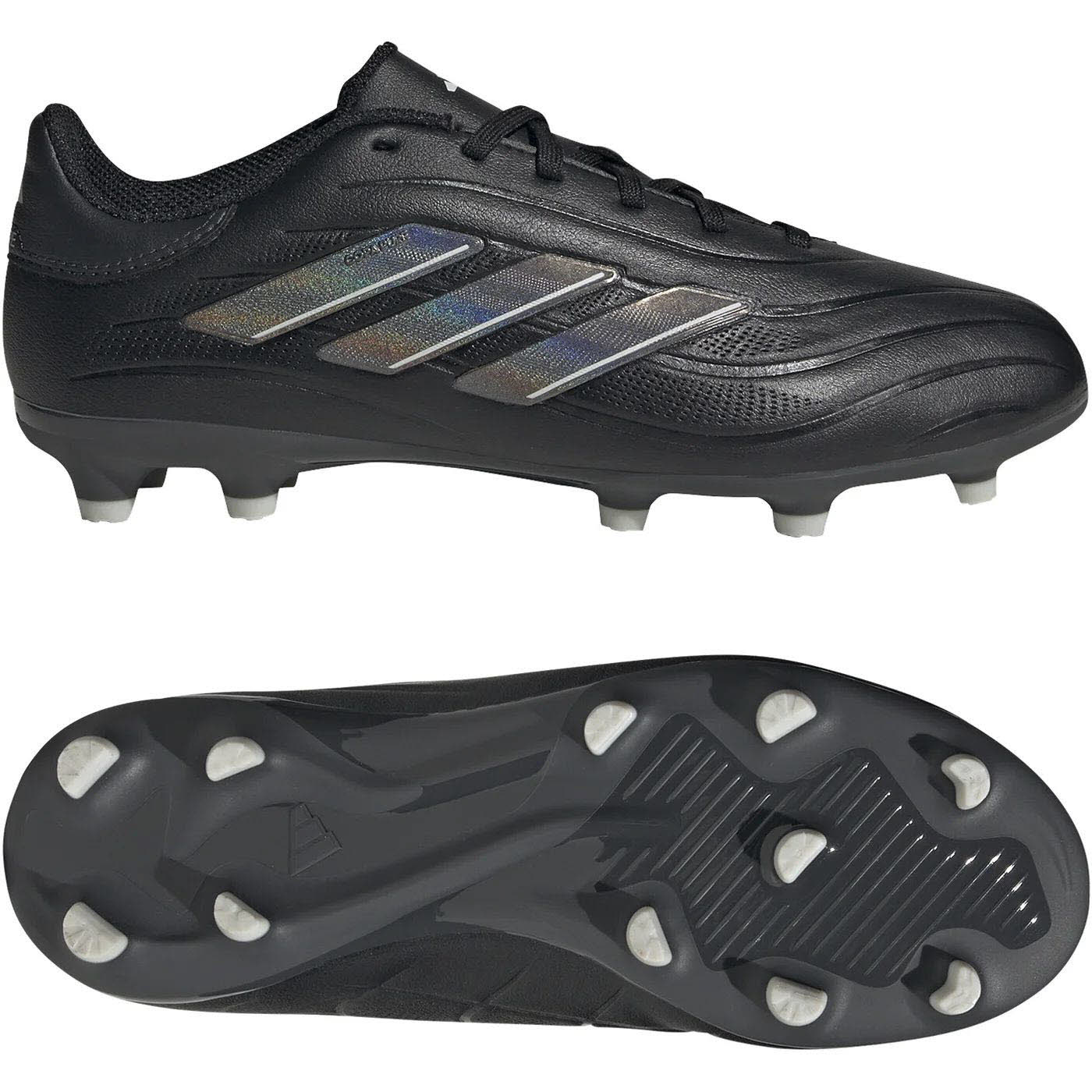 Adidas Copa Pure2 League FG J