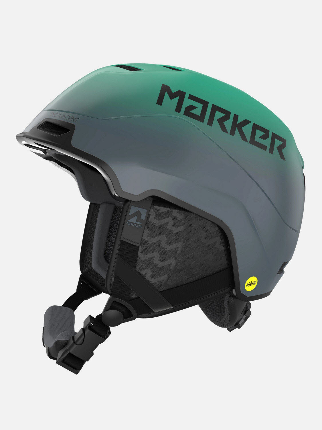 Marker CONFIDANT MIPS