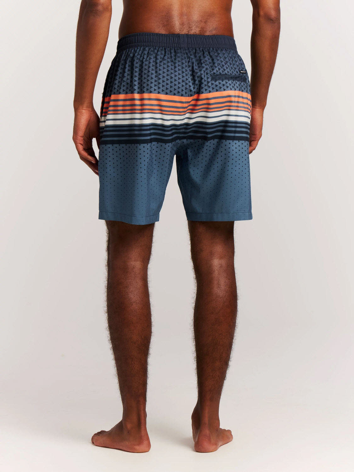 Protest PRTLatika beachshort