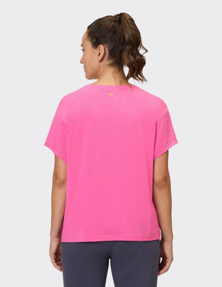 Venice Beach VB_Salma 4107 T-Shirt