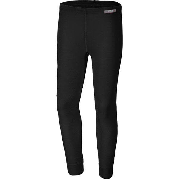CMP LONG PANT JR UNDERWEAR