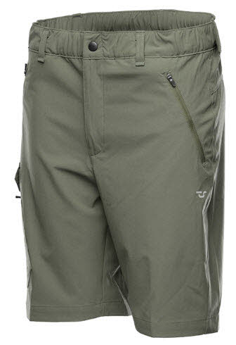 Traunstein Sport Vermont Bermuda