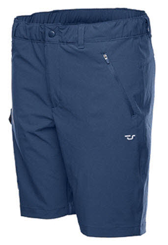 Traunstein Sport Vermont Bermuda Men Pant