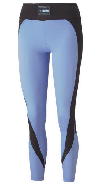 Puma Fit Eversculpt HW 7/8 Tight