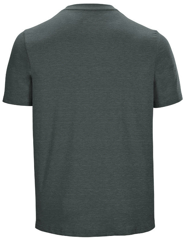 Killtec Lilleo MN TSHRT C
