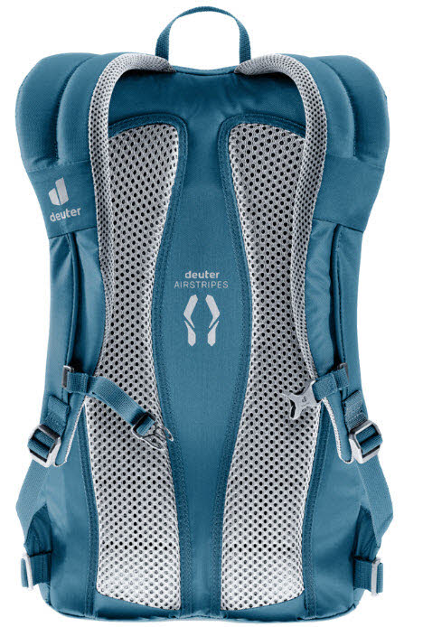 Deuter Gogo LTD 25 Airstripes
