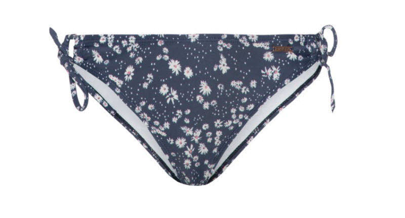 Protest MIXKANDY bikini bottom