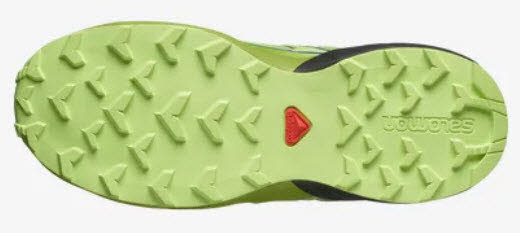 Salomon SPEEDCROSS J