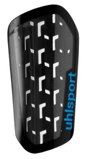 Uhlsport Cybershield