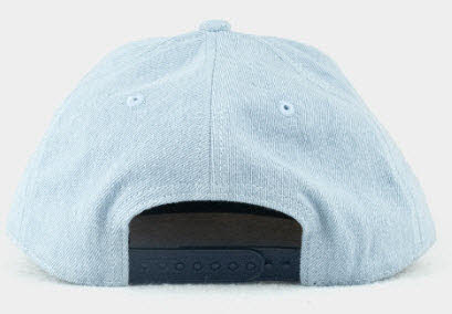 Bavarian Caps Pumuckl