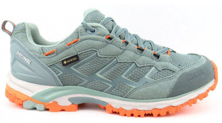 Meindl Caribe Lady GTX
