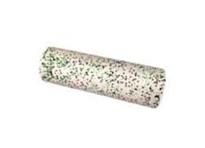 Blackroll MED 45