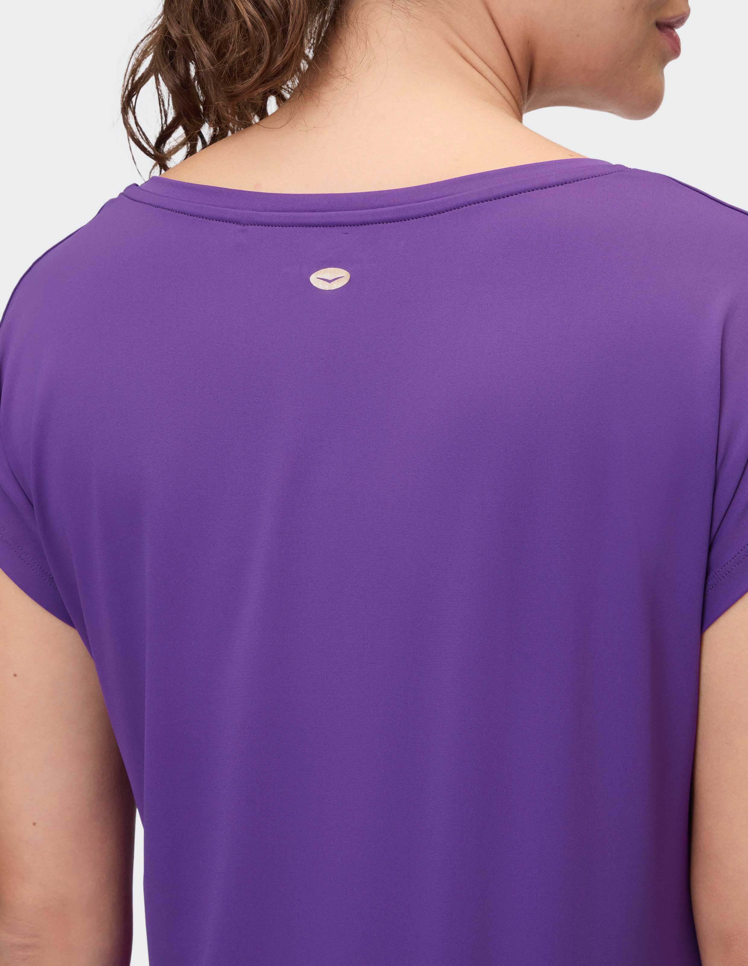 Venice Beach VB_Wonder 1003 02 T-Shirt