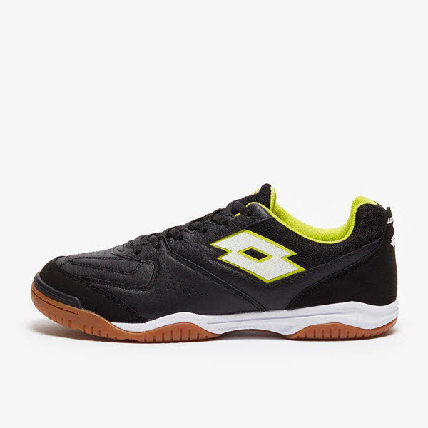 Lotto Tacto 200 V ID