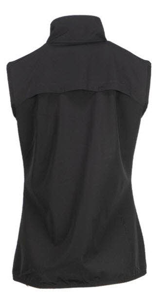 GTS-Sports Man Vest Lightweight