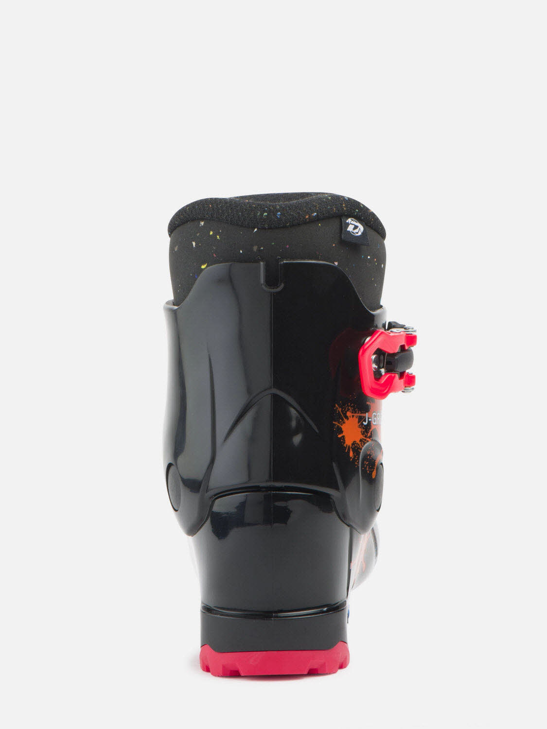 Dalbello J GREEN 1.0 GW