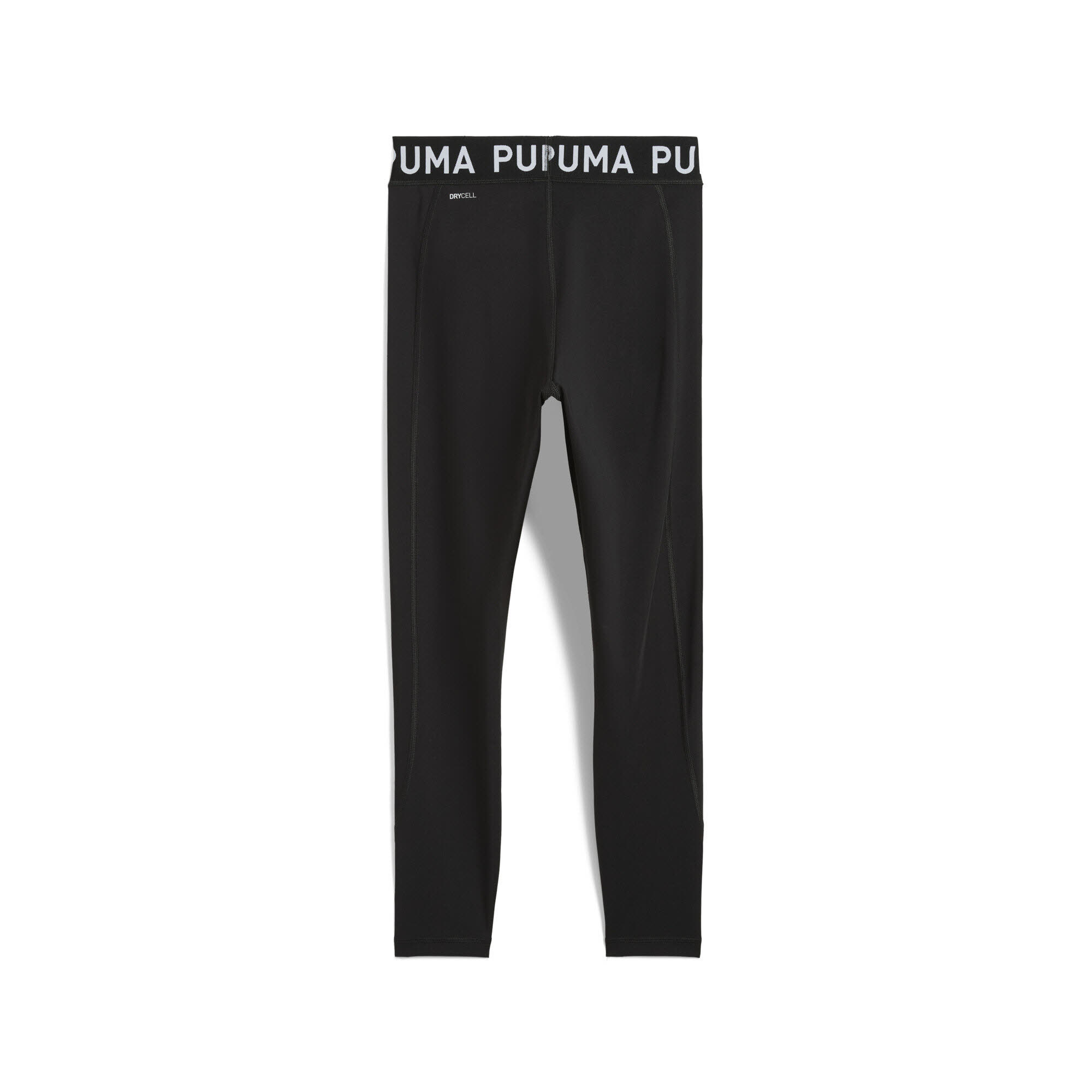 Puma W PUMA STRONG TIGHT - HW F
