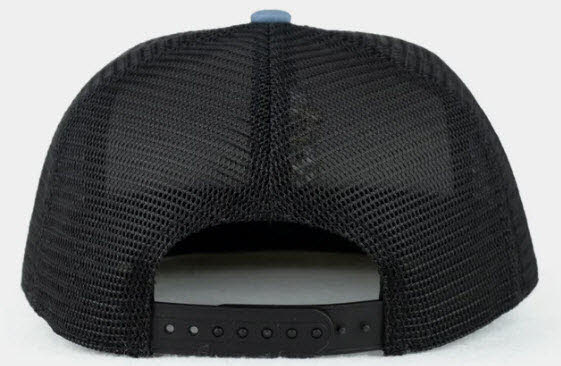 Bavarian Caps Hopfinator