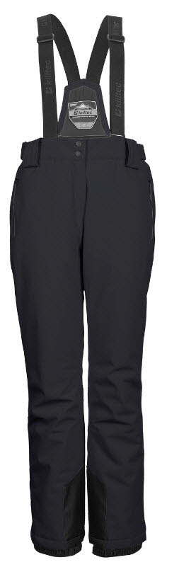 Killtec KSW 249 KG WMN SKI PNTS_ERIELL