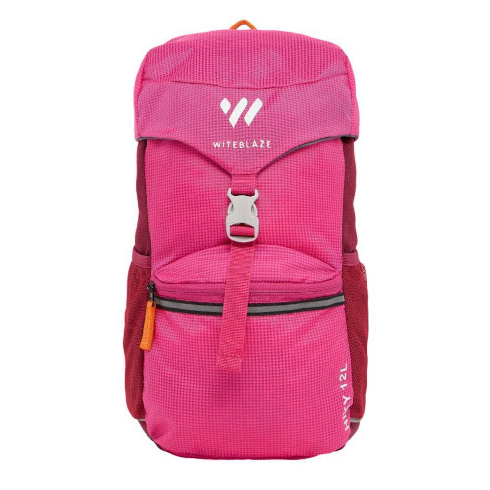 Witeblaze HIKY JR 12 L