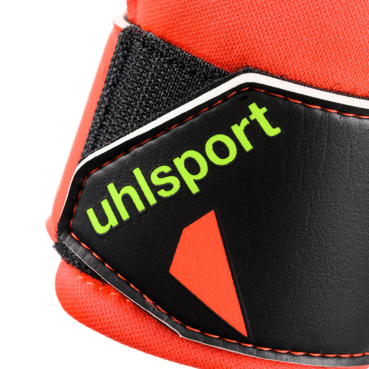 Uhlsport FM ZNE Starter Soft