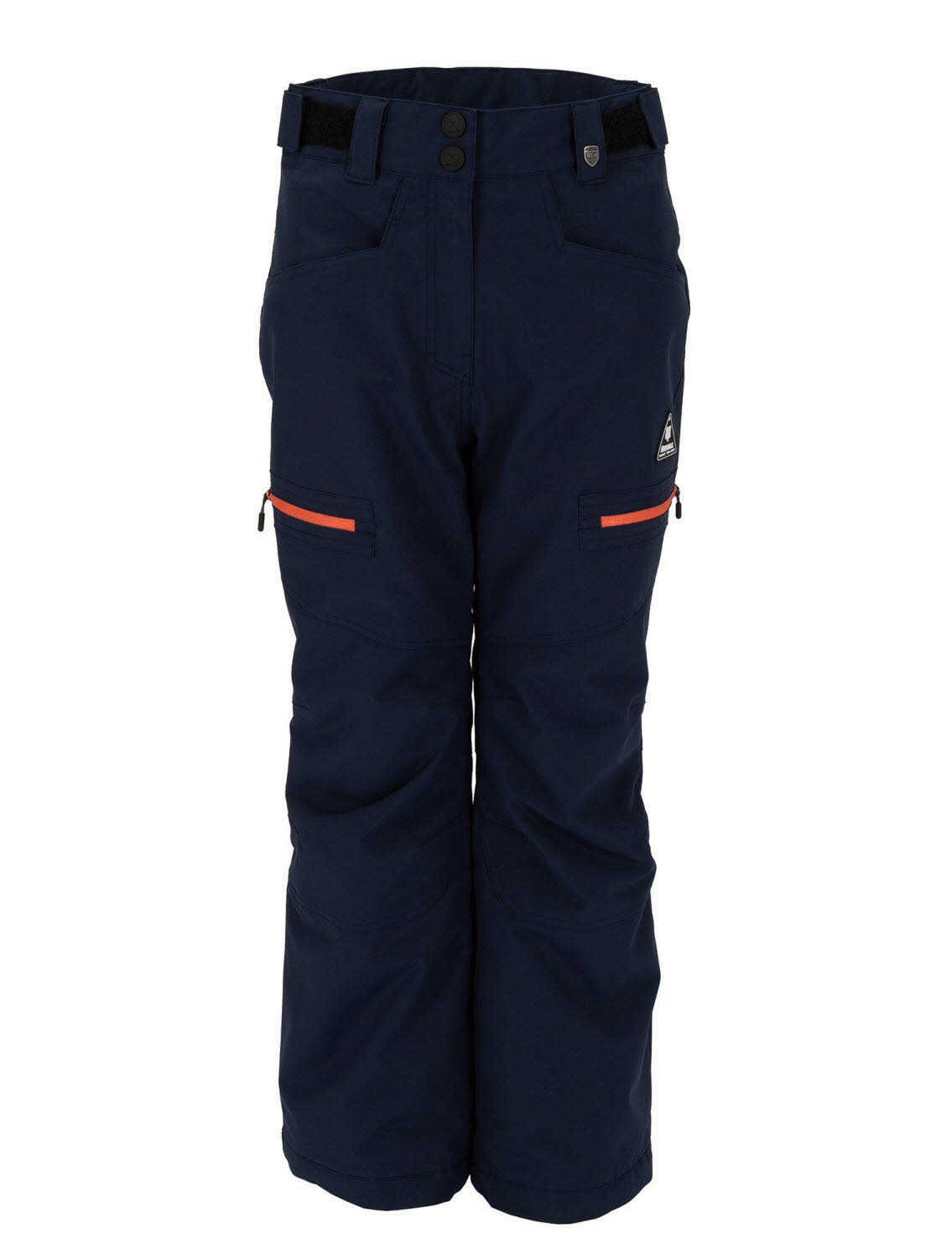 Rehall Kyle-R-Jr. Snowpant Girls