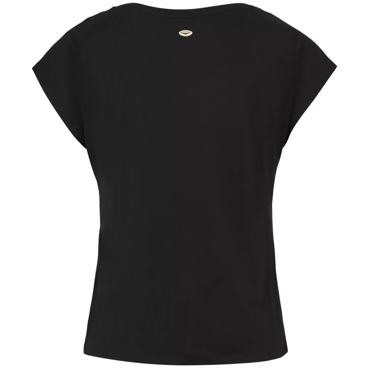 Venice Beach VB_Wonder 1003 02 T-Shirt