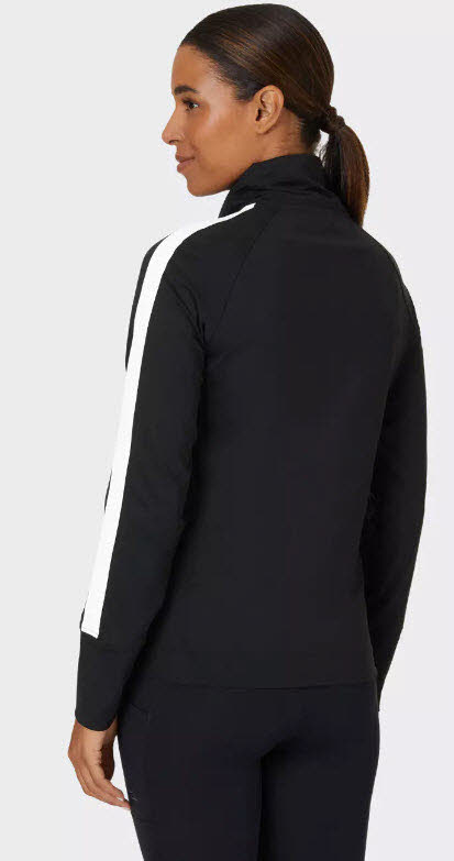 Venice Beach VB_Morris D