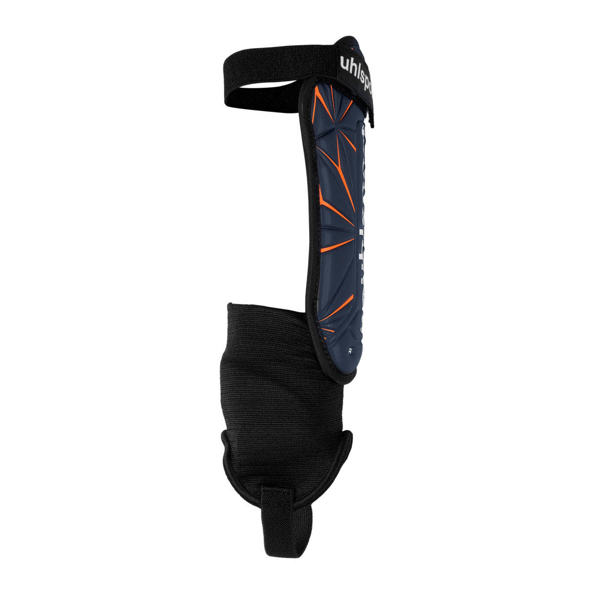 Uhlsport Flex Plate
