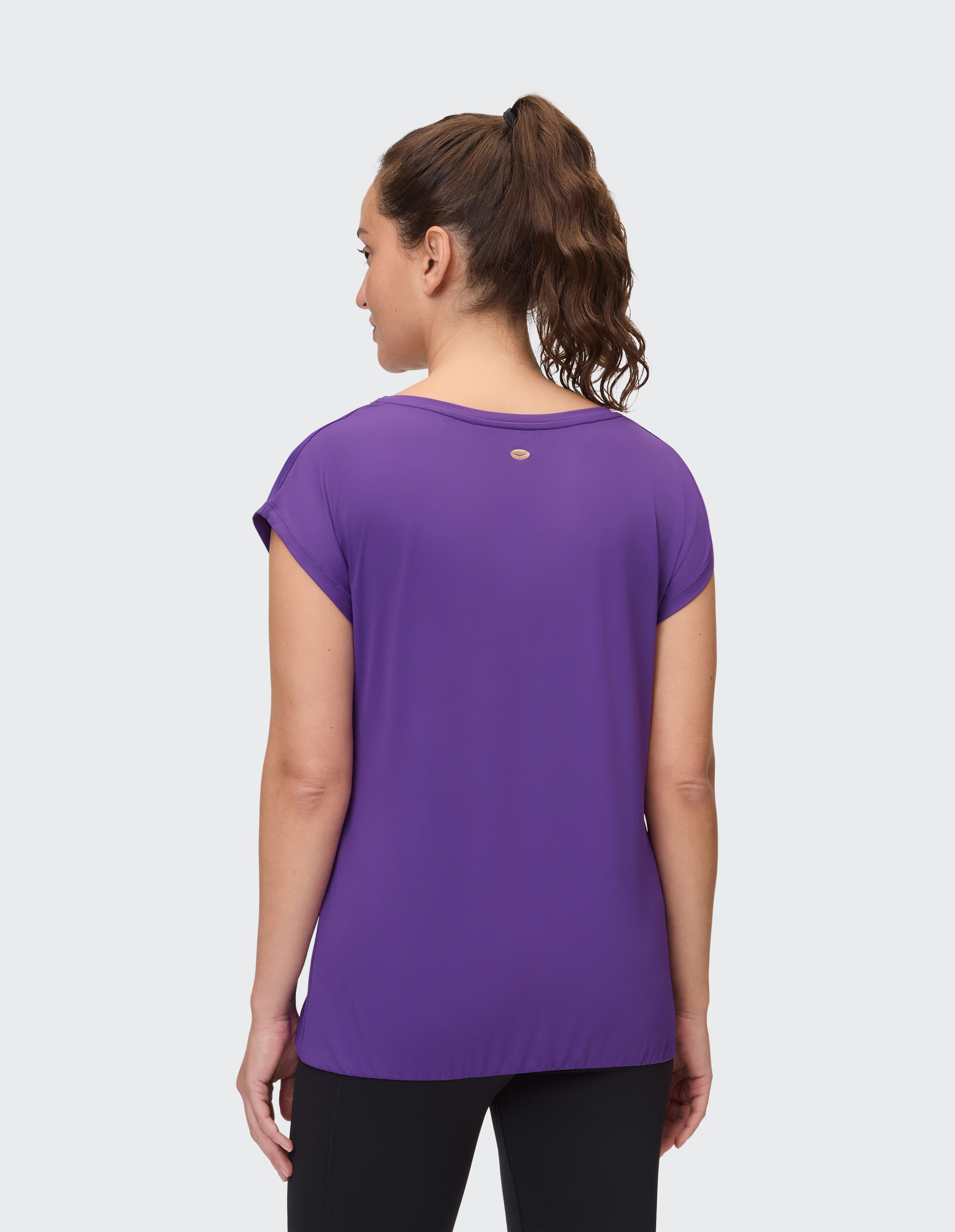 Venice Beach VB_Wonder 1003 02 T-Shirt