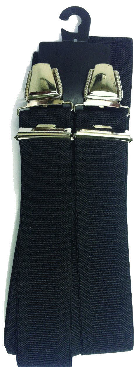 Chaskee Hosenträger