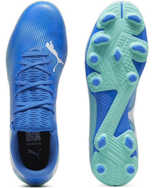 Puma FUTURE 7 PLAY FG/AG