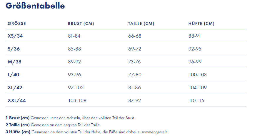 Protest PRTISOLA triangle bikini