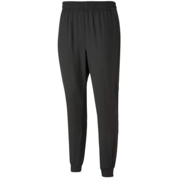 Puma Fit Polyspan Jogger