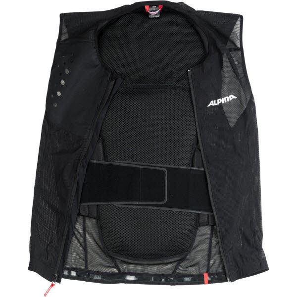 Alpina PROSHIELD VEST M